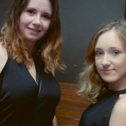 FOT_0136.jpg