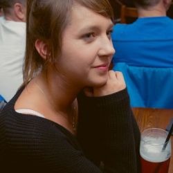 FOT_0058.jpg