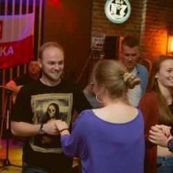 FOT_0113.jpg