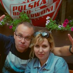 FOT_0007.jpg