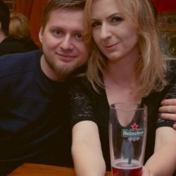 FOT_9908.jpg