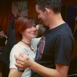 FOT_9977.jpg