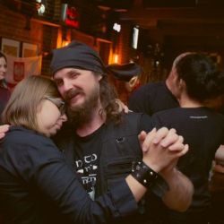 FOT_9907.jpg