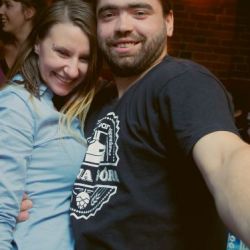 FOT_0120.jpg