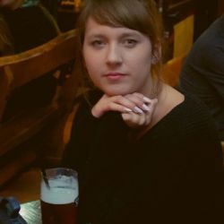FOT_0043.jpg