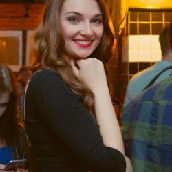 FOT_0036.jpg