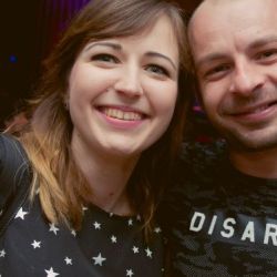 FOT_9945.jpg