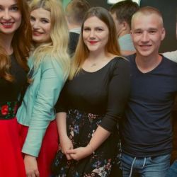 FOT_0100.jpg