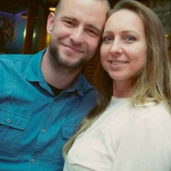 FOT_0144.jpg