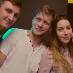 FOT_0027.jpg