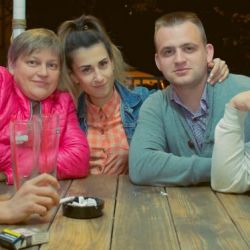 FOT_0011.jpg