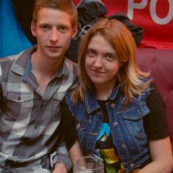 FOT_0047.jpg