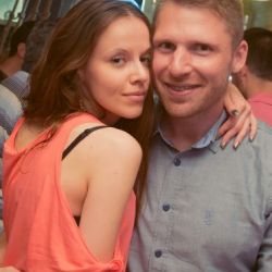 FOT_0079.jpg