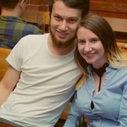 FOT_0127.jpg