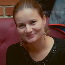 FOT_9927.jpg