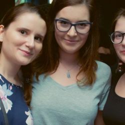 FOT_0138.jpg