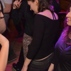 FOT_2766.jpg