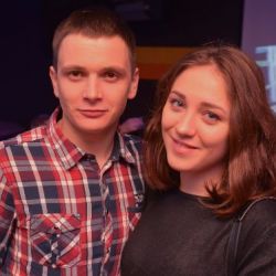FOT_2732.jpg
