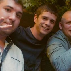 FOT_5672.jpg