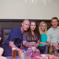 FOT_5202.jpg