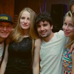 FOT_5663.jpg