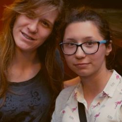FOT_5193.jpg