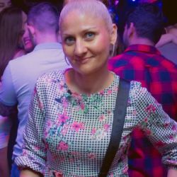 FOT_5690.jpg