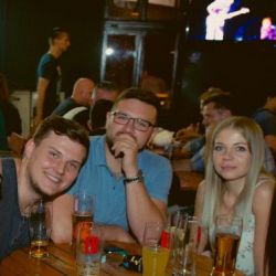 FOT_5171.jpg