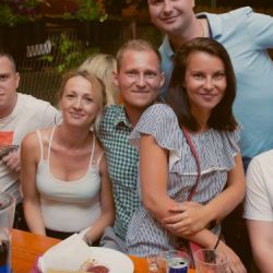 FOT_5178.jpg