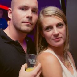 FOT_5718.jpg