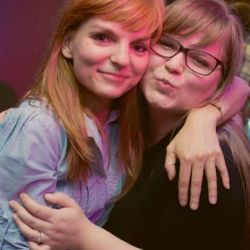 FOT_5459.jpg