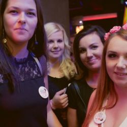 FOT_5675.jpg