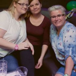 FOT_5469.jpg