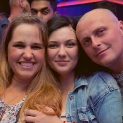 FOT_5712.jpg