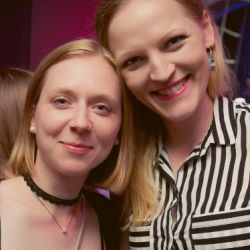 FOT_5458.jpg