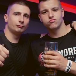 FOT_5005.jpg