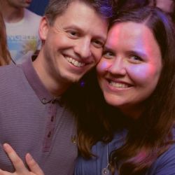 FOT_4765.jpg