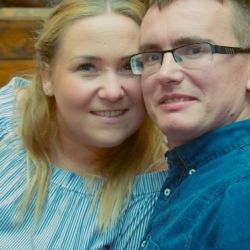 FOT_4730.jpg
