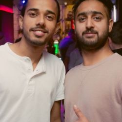 FOT_4758.jpg