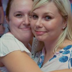 FOT_4786.jpg