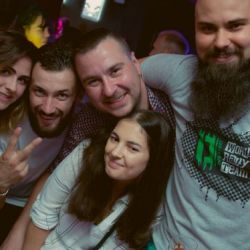 FOT_4968.jpg