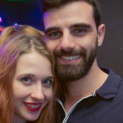 FOT_4996.jpg