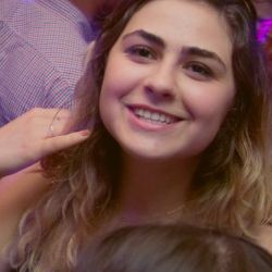 FOT_4966.jpg
