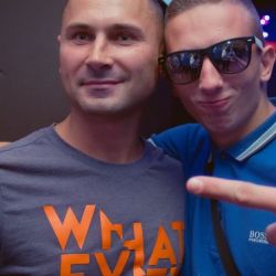 FOT_4776.jpg