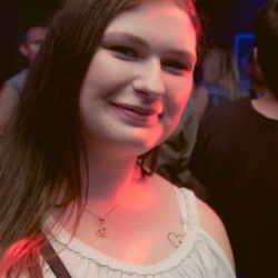 FOT_4797.jpg