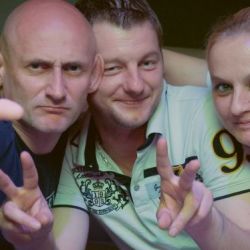 FOT_4770.jpg