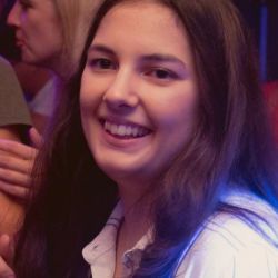 FOT_4801.jpg