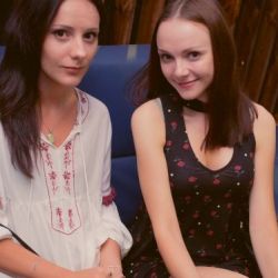 FOT_4788.jpg