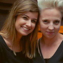 FOT_4724.jpg