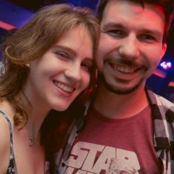 FOT_4977.jpg